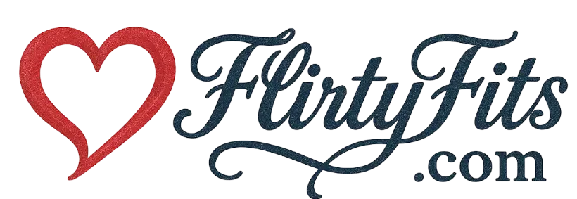 Flirty Fits