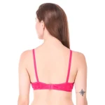 Women's Non Padded